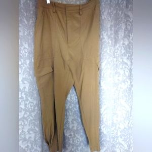 Banana Republic Sz 14